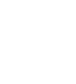 Abi Villa